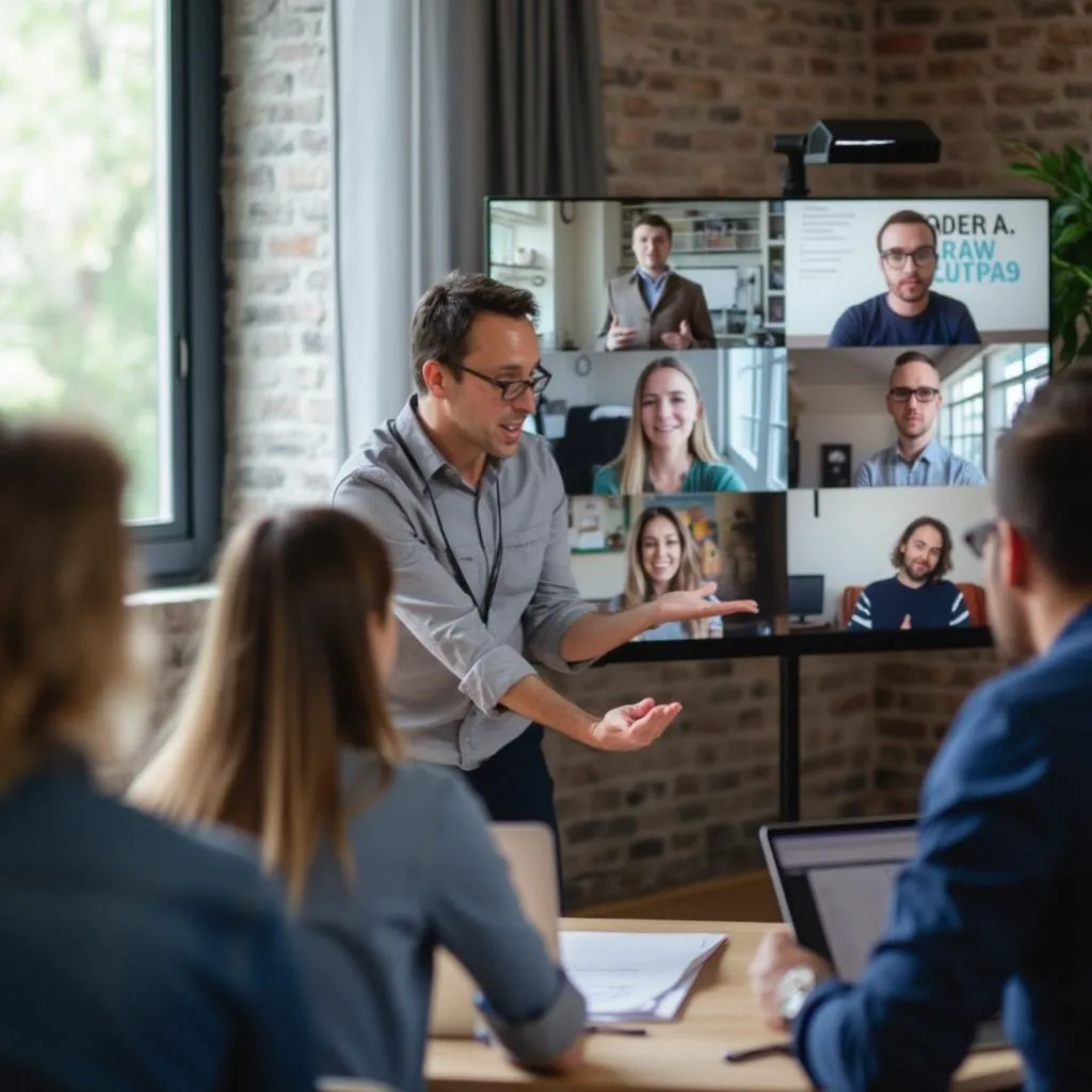 Habit formation masterclass preview